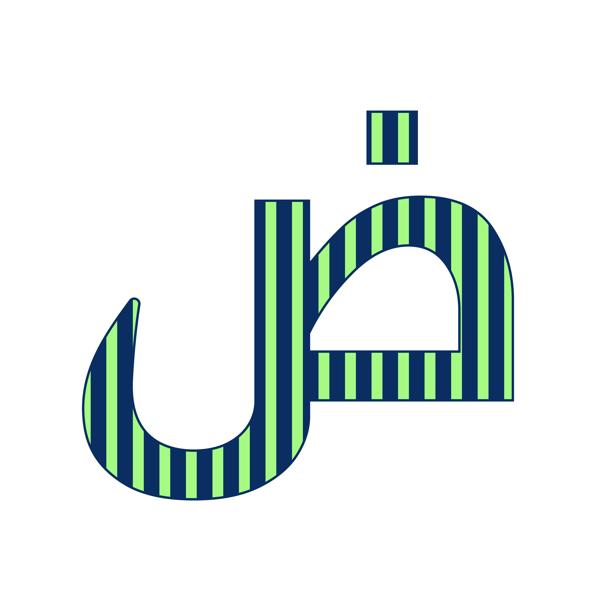 new-logo-dhaa-lines-02